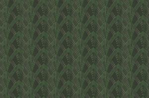 Dutch Wallcoverings Gianfranco Ferre 3 10X1,06M