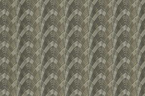 Dutch Wallcoverings Gianfranco Ferre 3 10X1,06M