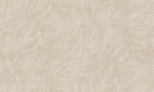 Dutch Wallcoverings Materica - 45073103