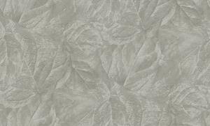 Dutch Wallcoverings Materica - 45073104