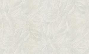 Dutch Wallcoverings Materica - 45073105