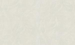 Dutch Wallcoverings Materica - 45073106