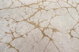 Dutch Wallcoverings Materica - 45073109