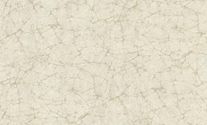Dutch Wallcoverings Materica - 45073110
