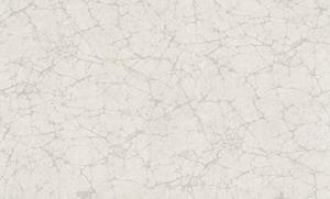 Dutch Wallcoverings Materica - 45073113