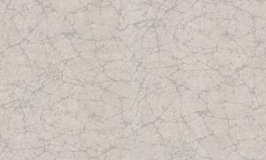 Dutch Wallcoverings Materica - 45073114