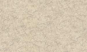 Dutch Wallcoverings Materica - 45073115