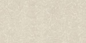 Dutch Wallcoverings Materica - 45073117