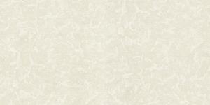 Dutch Wallcoverings Materica - 45073118