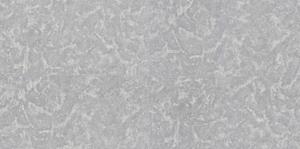Dutch Wallcoverings Materica - 45073121