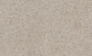 Dutch Wallcoverings Materica - 45073135