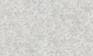 Dutch Wallcoverings Materica - 45073136