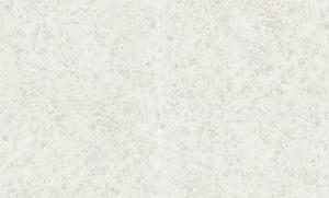 Dutch Wallcoverings Materica - 45073137