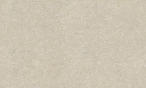 Dutch Wallcoverings Materica - 45073139