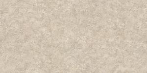 Dutch Wallcoverings Materica - 45073142