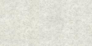 Dutch Wallcoverings Materica - 45073145