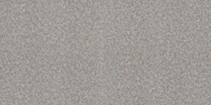 Dutch Wallcoverings Materica - 45073148
