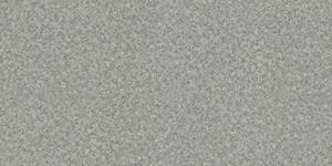 Dutch Wallcoverings Materica - 45073149