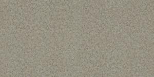 Dutch Wallcoverings Materica - 45073152