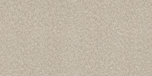 Dutch Wallcoverings Materica - 45073153