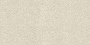 Dutch Wallcoverings Materica - 45073154