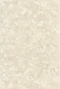Dutch Wallcoverings Fusione - 45073503