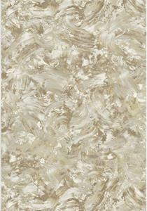 Dutch Wallcoverings Fusione - 45073504