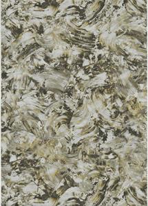 Dutch Wallcoverings Fusione - 45073506