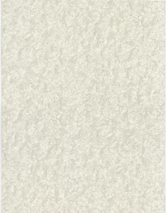 Dutch Wallcoverings Fusione - 45073510