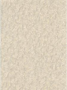 Dutch Wallcoverings Fusione - 45073511