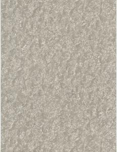 Dutch Wallcoverings Fusione - 45073512