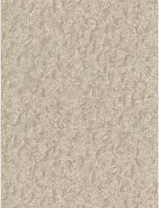 Dutch Wallcoverings Fusione - 45073514