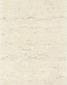 Dutch Wallcoverings Fusione - 45073517