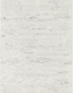 Dutch Wallcoverings Fusione - 45073518