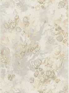 Dutch Wallcoverings Fusione - 45073522