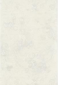 Dutch Wallcoverings Fusione - 45073525