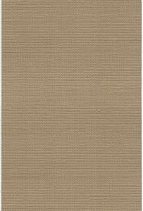Dutch Wallcoverings Fusione - 45073529