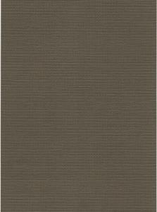 Dutch Wallcoverings Fusione - 45073530