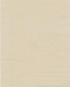 Dutch Wallcoverings Fusione - 45073531