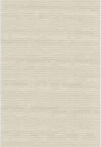 Dutch Wallcoverings Fusione - 45073532
