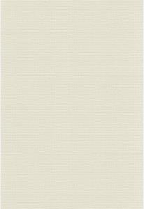 Dutch Wallcoverings Fusione - 45073533