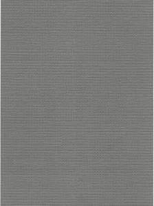 Dutch Wallcoverings Fusione - 45073534