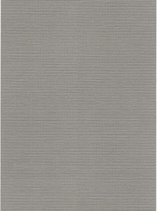 Dutch Wallcoverings Fusione - 45073535