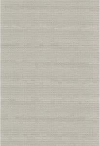 Dutch Wallcoverings Fusione - 45073536