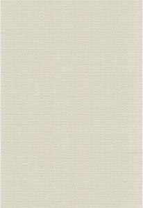 Dutch Wallcoverings Fusione - 45073537