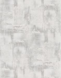 Dutch Wallcoverings Fusione - 45073543