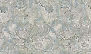Dutch Wallcoverings Carrara Best - Beige/Grijs