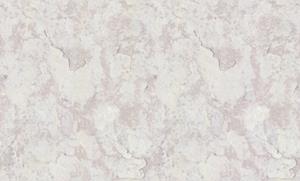 Dutch Wallcoverings Carrara Best - Beige/Zalm