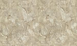 Dutch Wallcoverings Carrara Best - Bruin