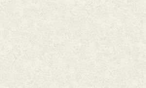 Dutch Wallcoverings Carrara Best - Creme